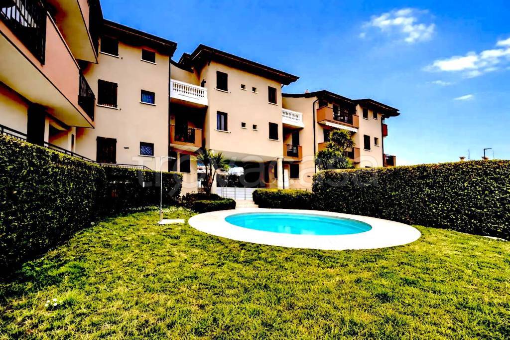 immagine annuncio 12 di 14