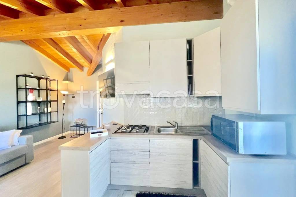 immagine annuncio 5 di 14