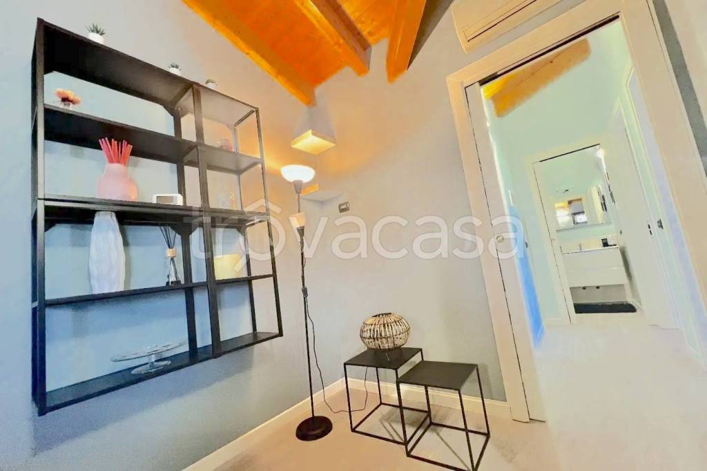 immagine annuncio 6 di 14