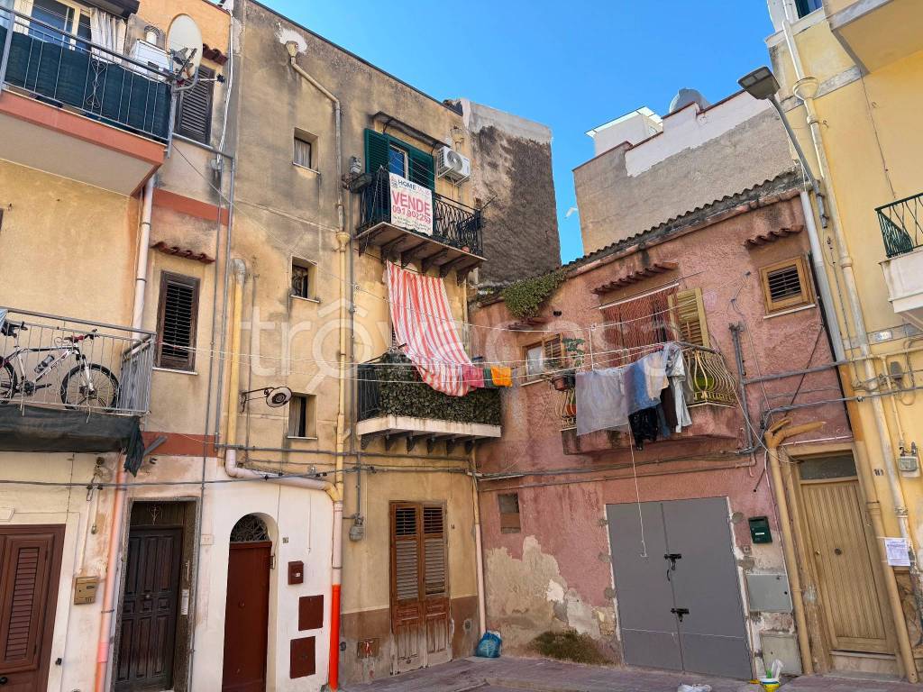 immagine annuncio 4 di 13