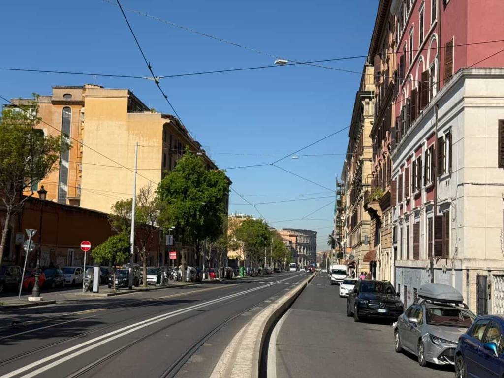 immagine annuncio 5 di 9