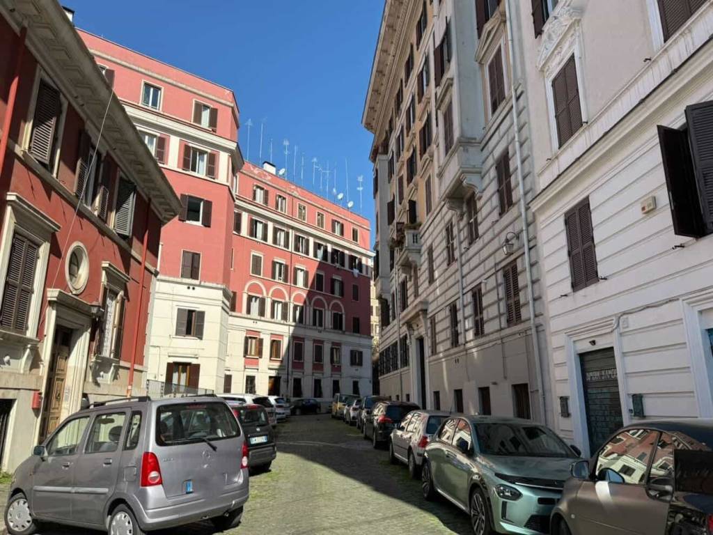 immagine annuncio 3 di 9