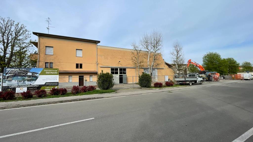 immagine annuncio 7 di 15