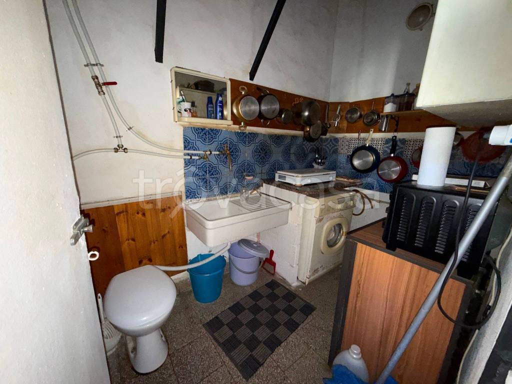 immagine annuncio 12 di 13