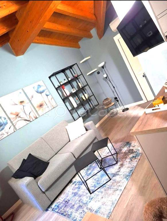 immagine annuncio 3 di 14