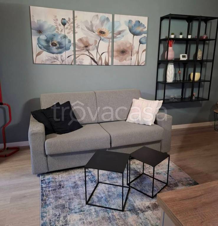 immagine annuncio 1 di 14