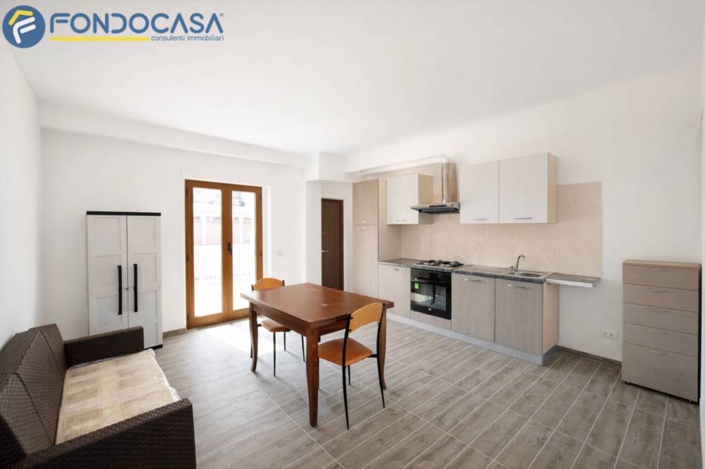 immagine annuncio 2 di 8