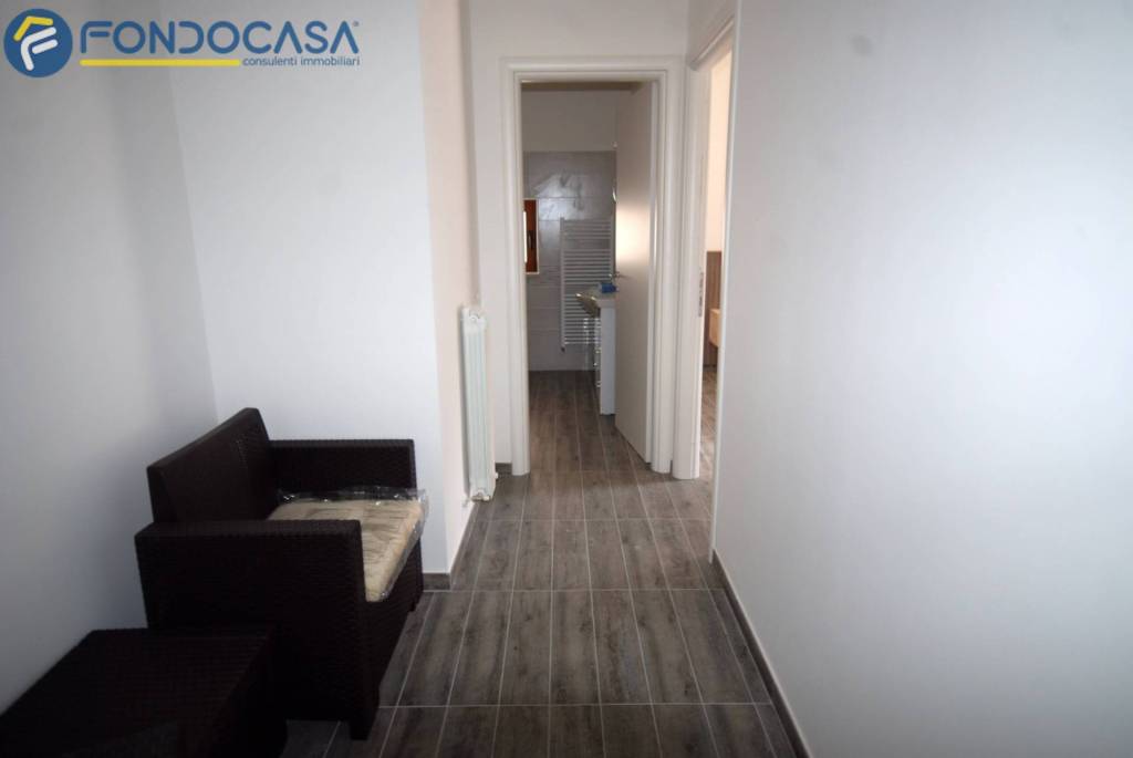 immagine annuncio 3 di 8