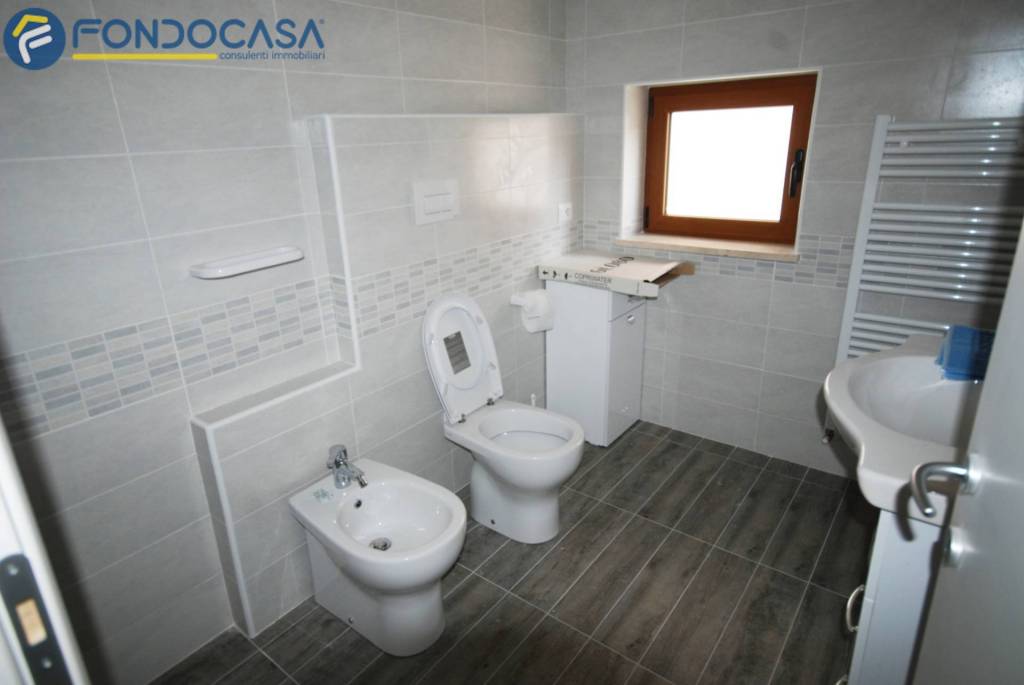 immagine annuncio 5 di 8