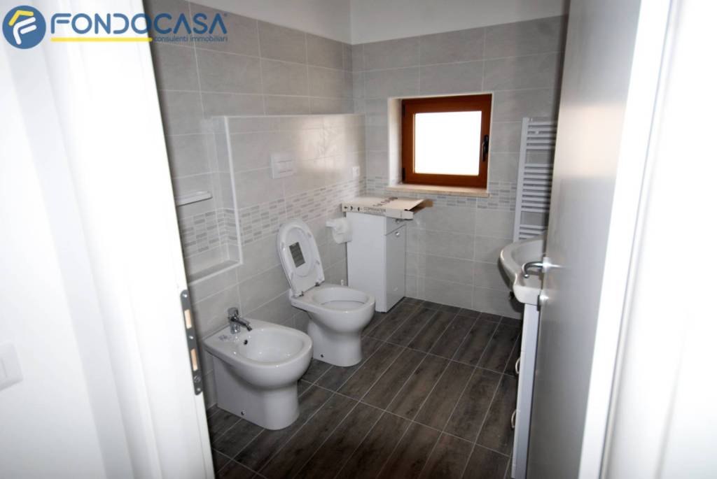 immagine annuncio 6 di 8