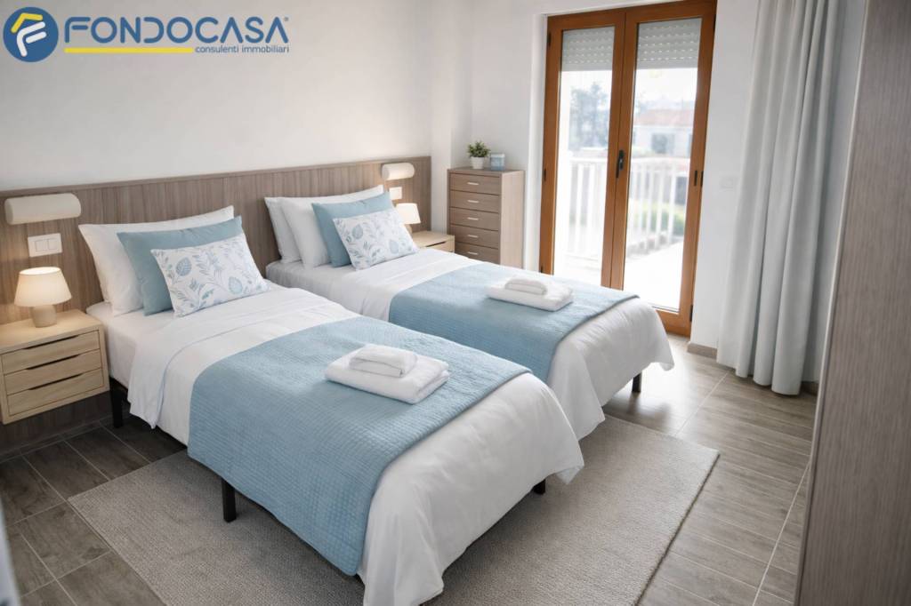 immagine annuncio 7 di 8