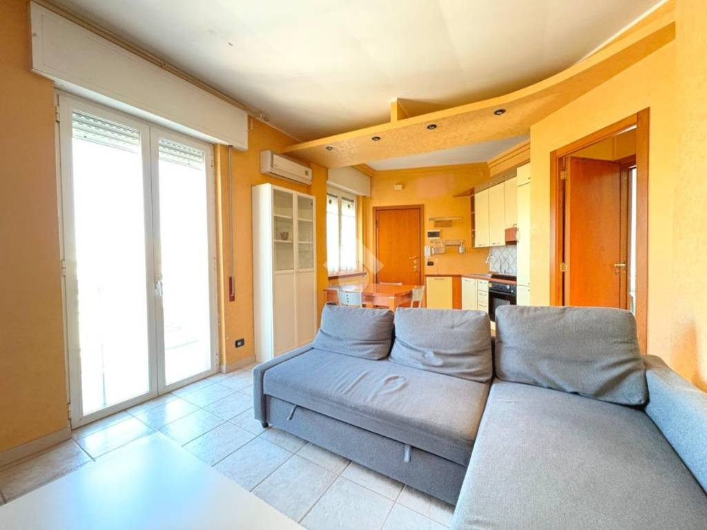 immagine annuncio 2 di 12