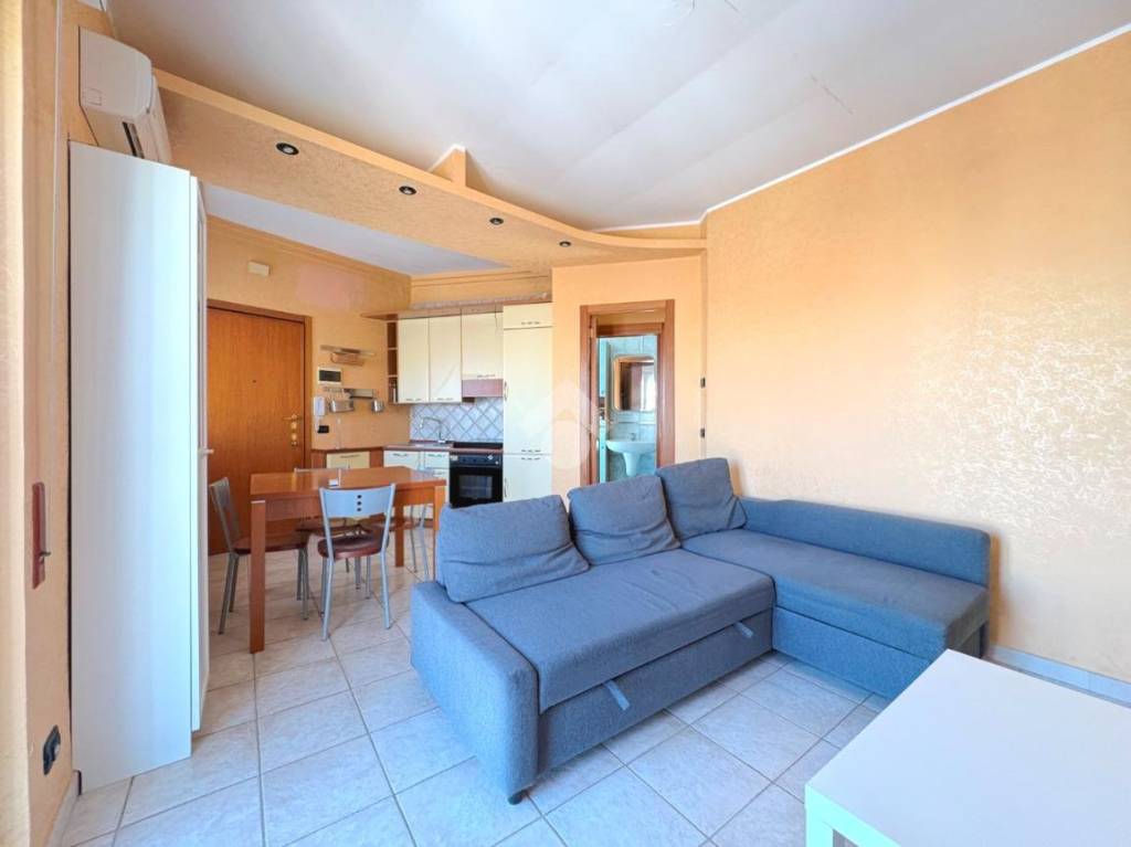 immagine annuncio 3 di 12