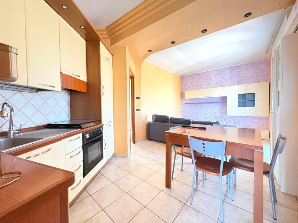 immagine annuncio 4 di 12