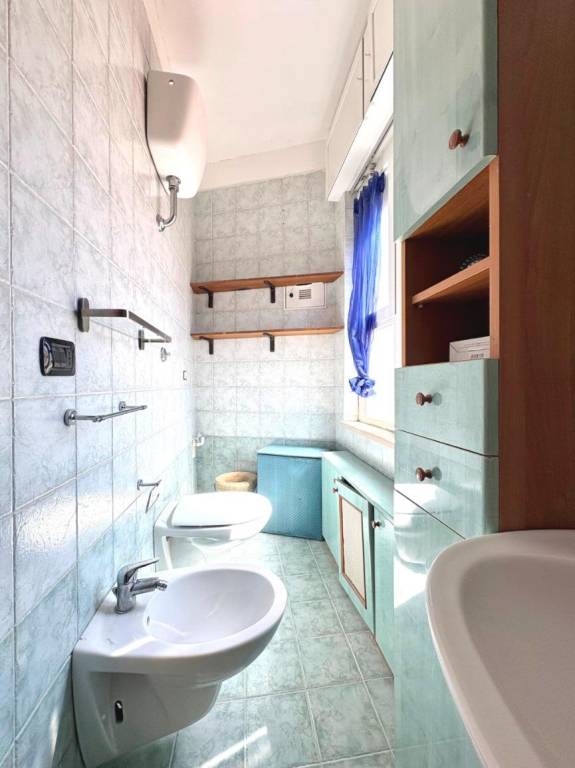 immagine annuncio 8 di 12