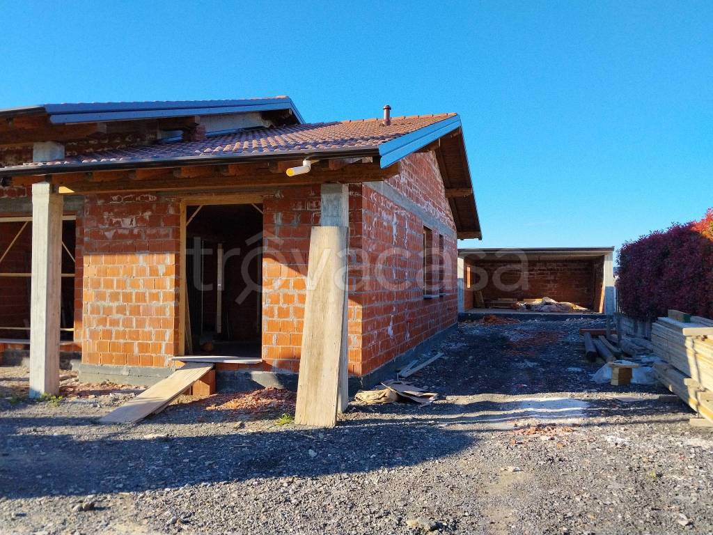 immagine annuncio 9 di 12