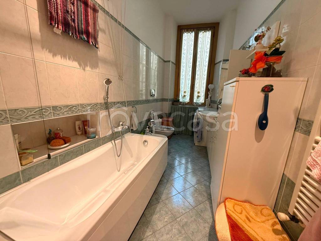 immagine annuncio 6 di 12