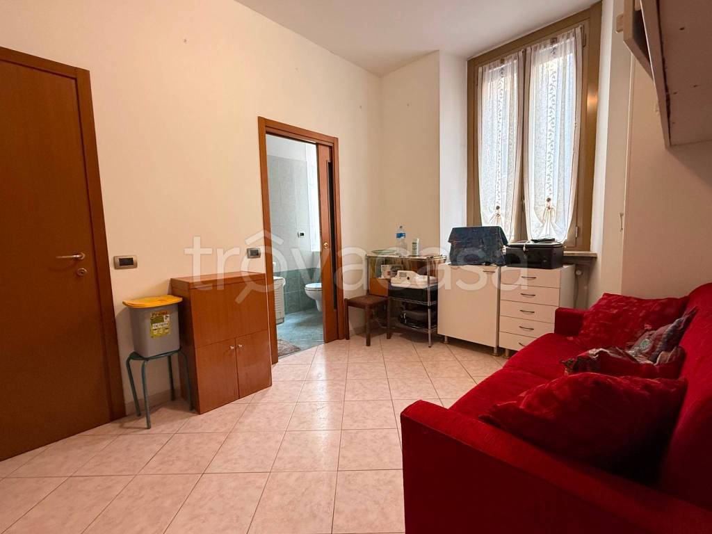 immagine annuncio 7 di 12