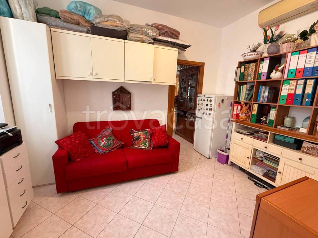 immagine annuncio 8 di 12