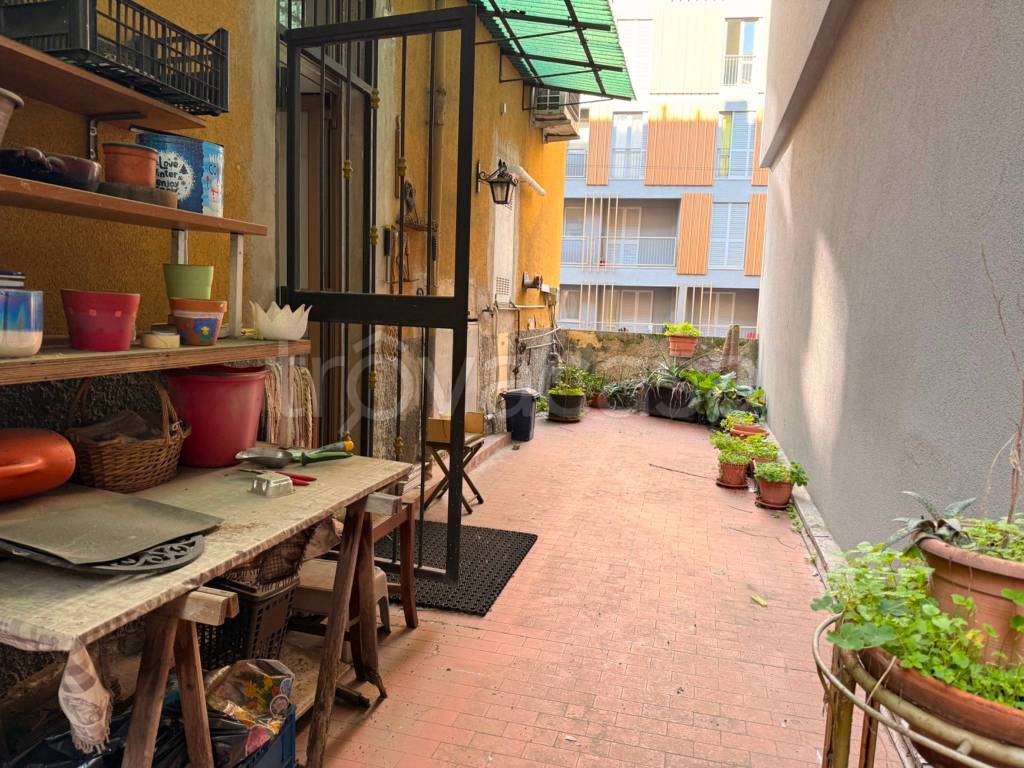 immagine annuncio 10 di 12