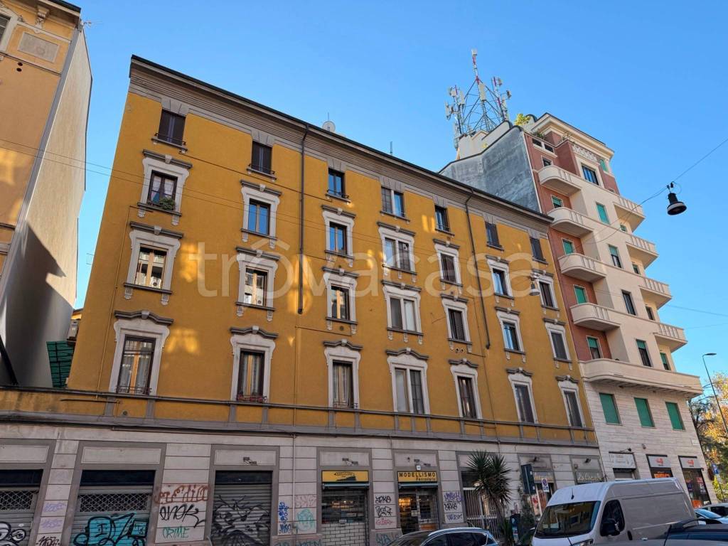 immagine annuncio 11 di 12