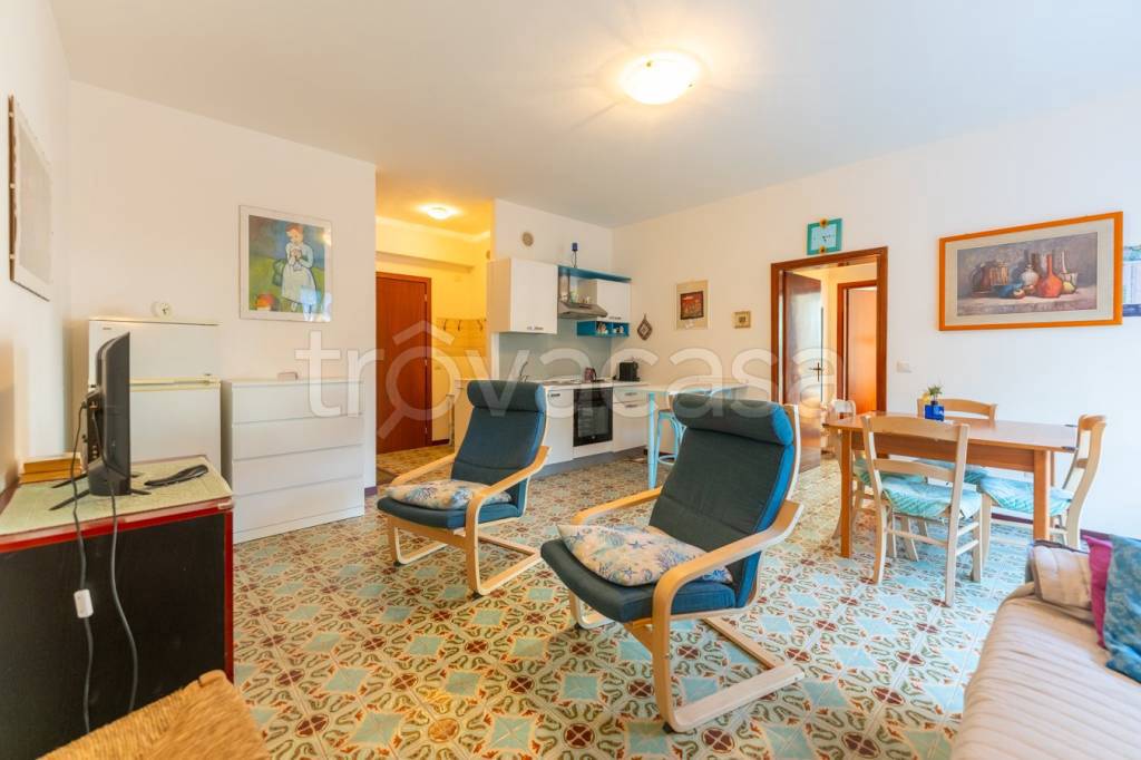 immagine annuncio 4 di 13