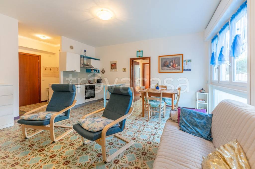 immagine annuncio 5 di 13