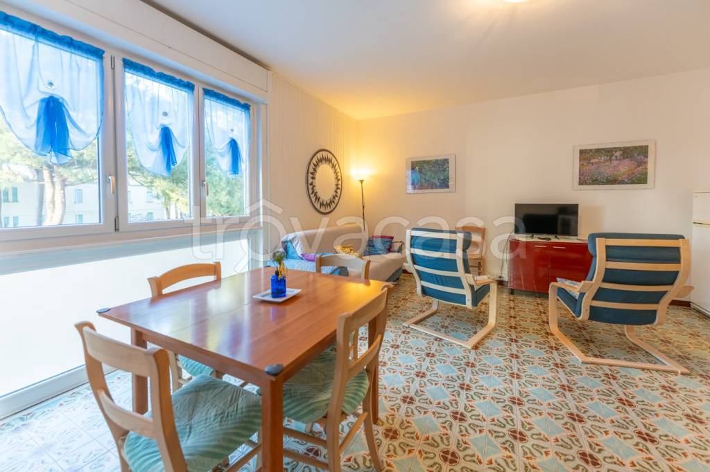 immagine annuncio 7 di 13