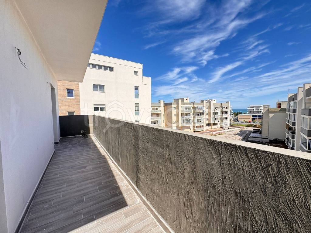 immagine annuncio 2 di 6