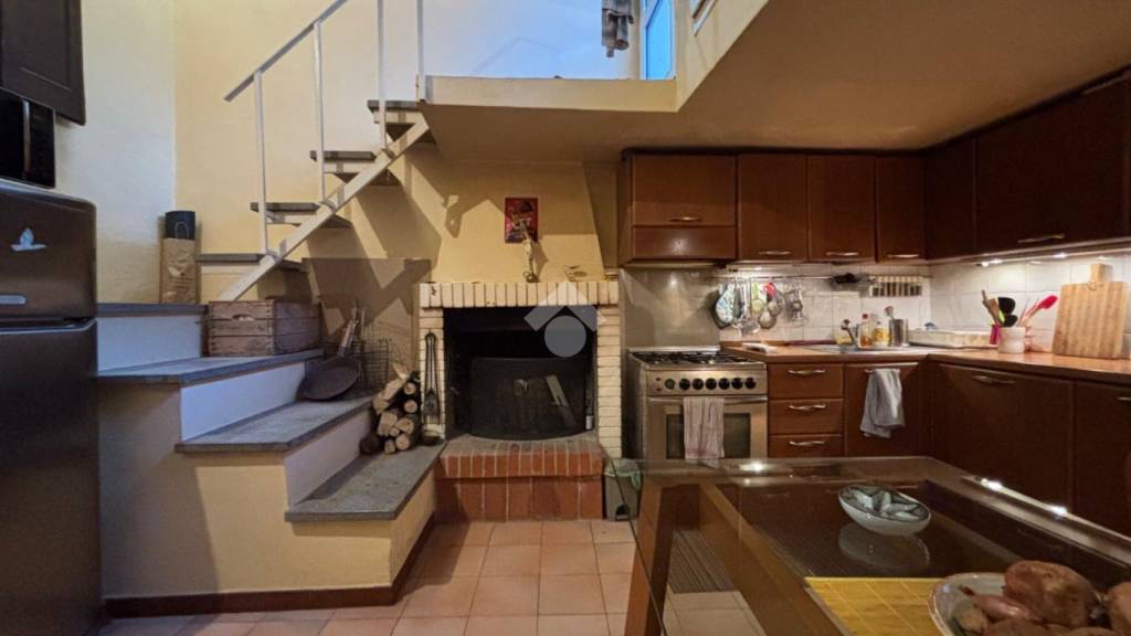 immagine annuncio 7 di 12