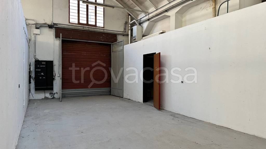 immagine annuncio 1 di 6