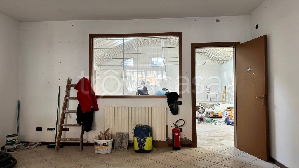 immagine annuncio 2 di 6