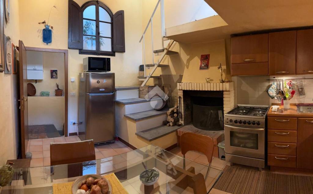 immagine annuncio 4 di 12