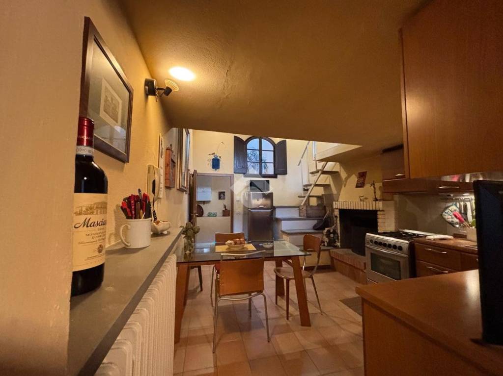 immagine annuncio 5 di 12