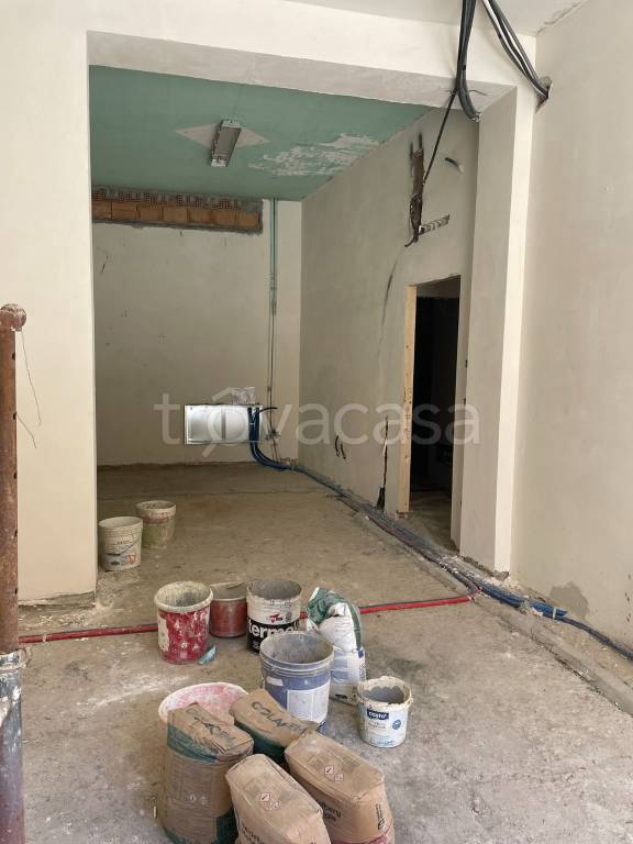 immagine annuncio 1 di 6