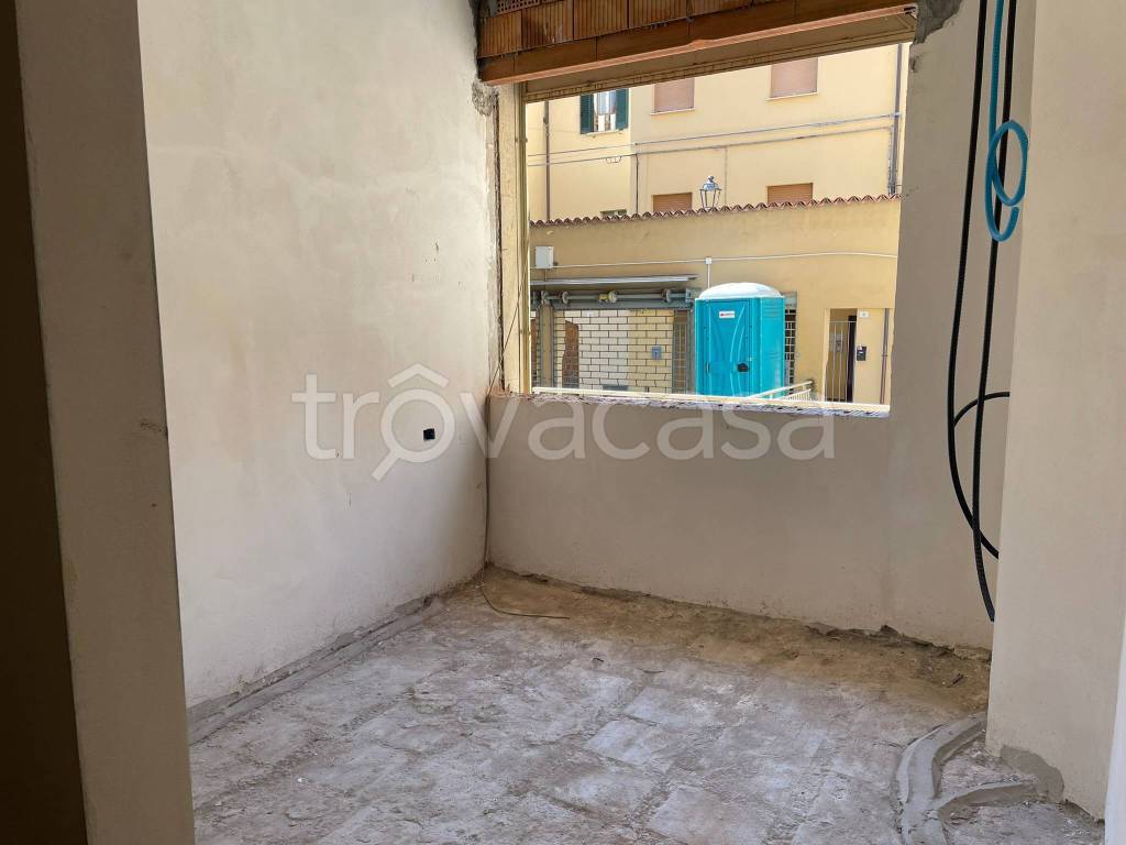 immagine annuncio 2 di 6