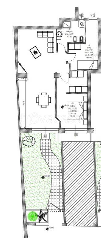 immagine annuncio 5 di 6