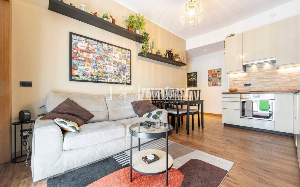 immagine annuncio 1 di 15