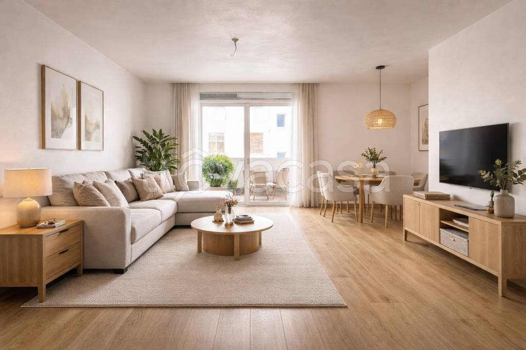 immagine annuncio 5 di 6