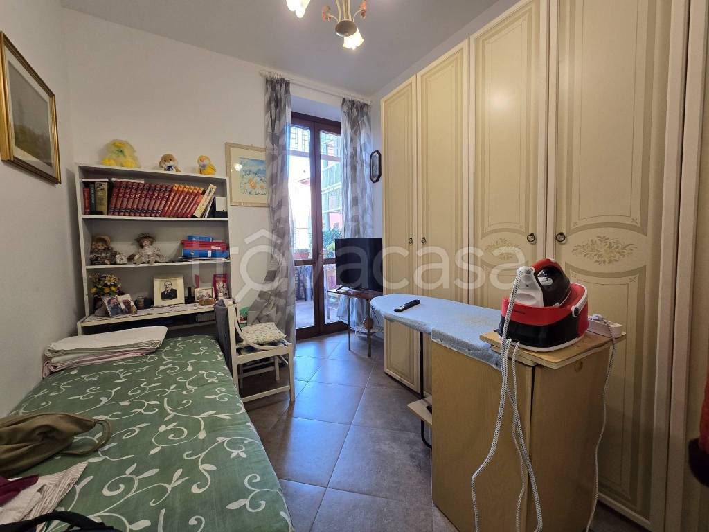 immagine annuncio 4 di 9