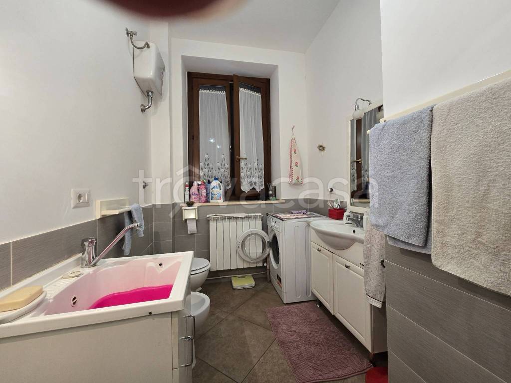 immagine annuncio 6 di 9