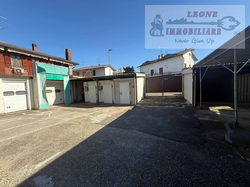 immagine annuncio 2 di 15