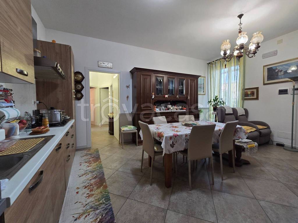 immagine annuncio 7 di 9