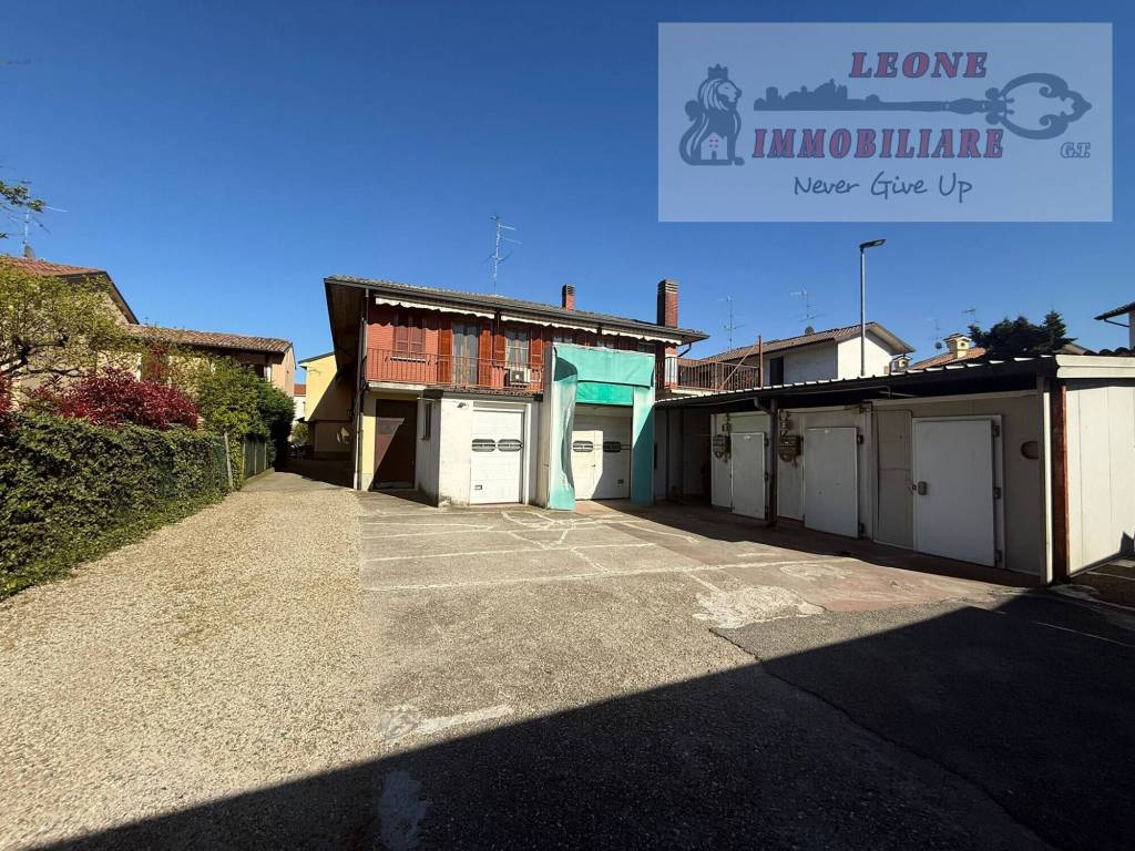 immagine annuncio 4 di 15