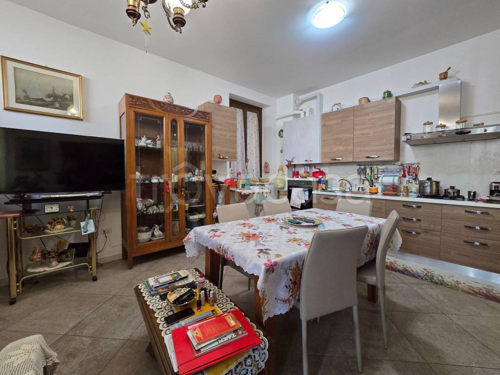 immagine annuncio 1 di 9