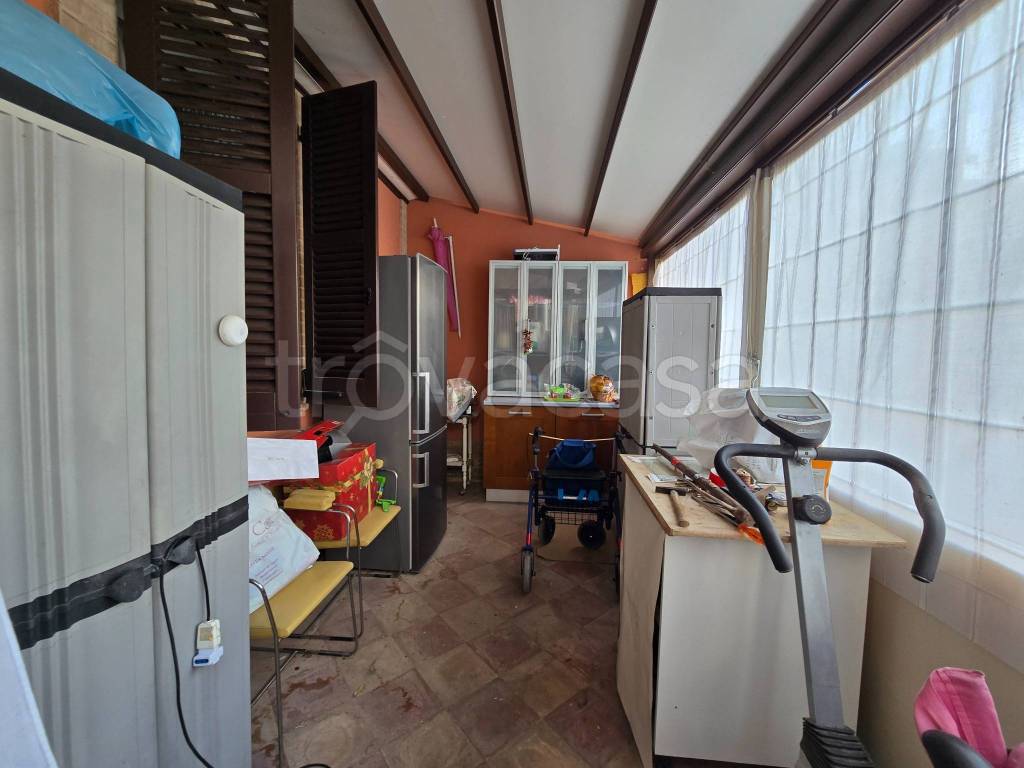 immagine annuncio 8 di 9