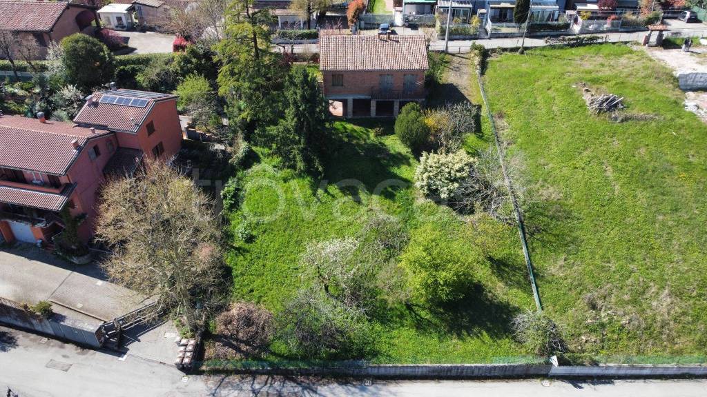 immagine annuncio 6 di 13