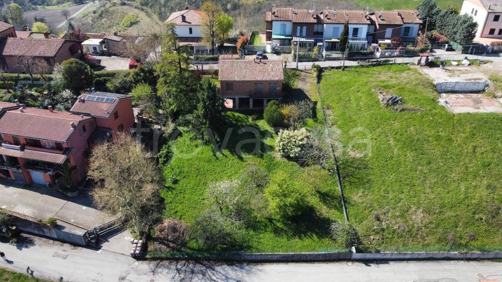 immagine annuncio 8 di 13