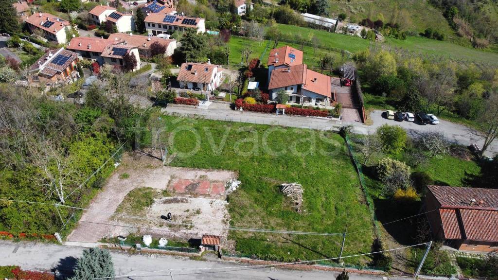 immagine annuncio 9 di 13