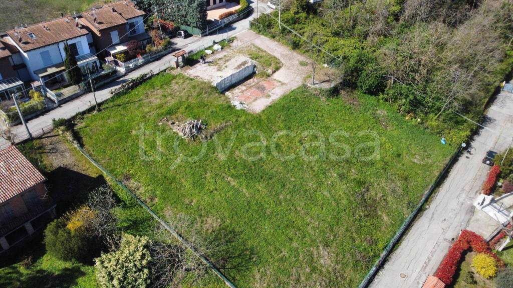 immagine annuncio 10 di 13